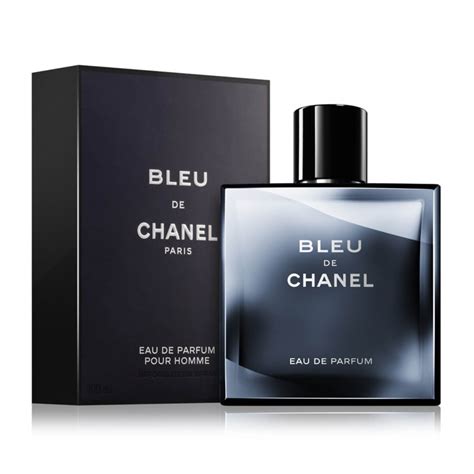 bleu de chanel herrenduft|Chanel bleu 100ml best price.